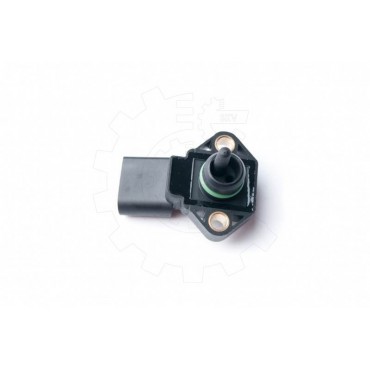 Capteur de Pression du Tuyau d'Admission Pour VW Bora Audi Seat Ford 038906051