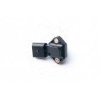 Capteur de Pression du Tuyau d'Admission Pour VW Bora Audi Seat Ford 038906051