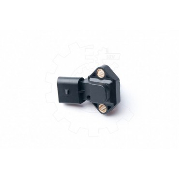 Capteur de Pression du Tuyau d'Admission Pour VW Bora Audi Seat Ford 038906051