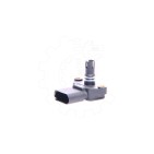 Capteur de Pression du Tuyau d'Admission Pour VW Audi Seat Skoda 0279980411