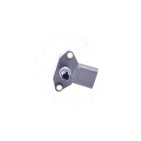 Capteur de Pression du Tuyau d'Admission Pour VW Audi Seat Skoda 0279980411