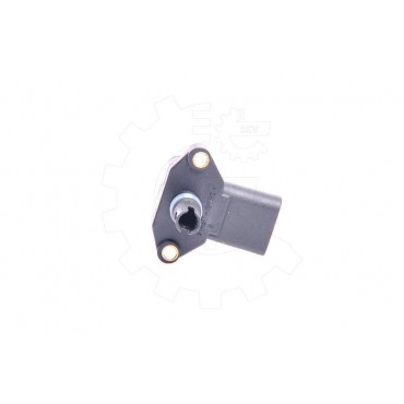 Capteur de Pression du Tuyau d'Admission Pour VW Audi Seat Skoda 0279980411