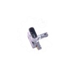 Capteur de Pression du Tuyau d'Admission Pour VW Audi Seat Skoda 0279980411
