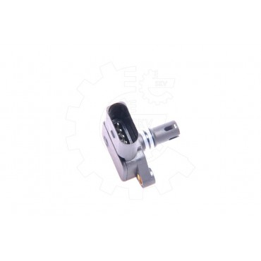 Capteur de Pression du Tuyau d'Admission Pour VW Audi Seat Skoda 0279980411