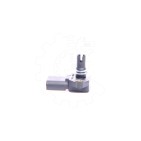 Capteur de Pression du Tuyau d'Admission Pour VW Audi Seat Skoda 0279980411