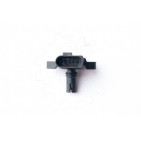 Capteur de Pression du Tuyau d'Admission Pour VW Bora Audi Seat Skoda 0369980411