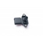 Capteur de Pression du Tuyau d'Admission Pour VW Bora Audi Seat Skoda 0369980411