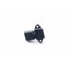 Capteur de Pression du Tuyau d'Admission Pour VW Bora Audi Seat Skoda 0369980411