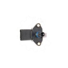 Capteur de Pression du Tuyau d'Admission Pour VW Bora Audi Seat Skoda 0279980411