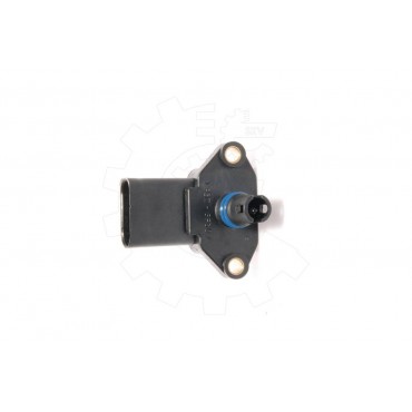 Capteur de Pression du Tuyau d'Admission Pour VW Bora Audi Seat Skoda 0279980411