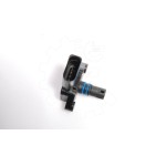 Capteur de Pression du Tuyau d'Admission Pour VW Bora Audi Seat Skoda 0279980411