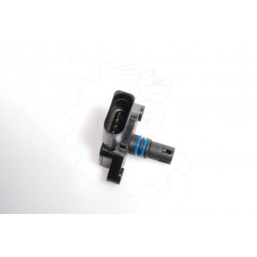 Capteur de Pression du Tuyau d'Admission Pour VW Bora Audi Seat Skoda 0279980411