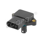 Capteur de Pression du Tuyau d'Admission Pour VW Bora Audi Seat Skoda 036906051