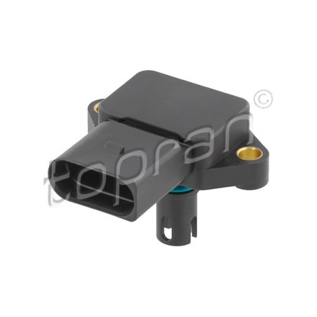 Capteur de Pression du Tuyau d'Admission Pour VW Bora Audi Seat Skoda 036906051