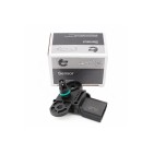 Capteur de Pression du Tuyau d'Admission Pour VW Bora Audi Seat Skoda 06B906051