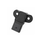 Capteur de Pression du Tuyau d'Admission Pour VW Bora Audi Seat Skoda 06B906051