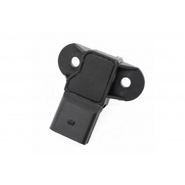 Capteur de Pression du Tuyau d'Admission Pour VW Bora Audi Seat Skoda 06B906051