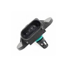 Capteur de Pression du Tuyau d'Admission Pour VW Bora Audi Seat Skoda 06B906051