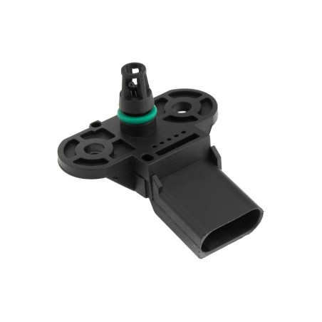Capteur de Pression du Tuyau d'Admission Pour VW Bora Audi Seat Skoda 06B906051