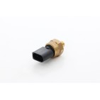 Capteur de Pression du Tuyau d'Admission Pour VW CC EOS Audi Skoda 03C906051A