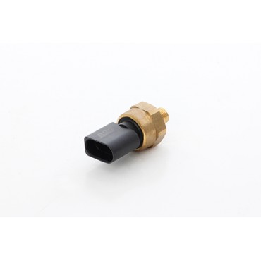 Capteur de Pression du Tuyau d'Admission Pour VW CC EOS Audi Skoda 03C906051A