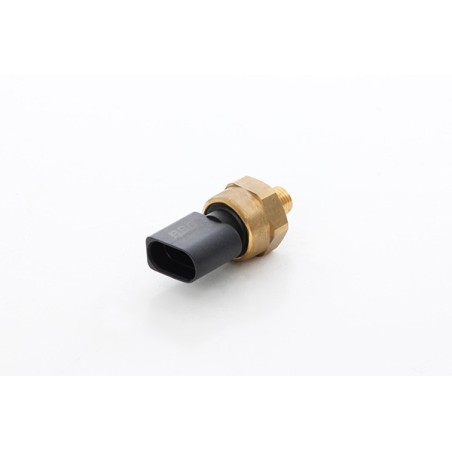 Capteur de Pression du Tuyau d'Admission Pour VW CC EOS Audi Skoda 03C906051A
