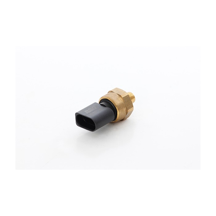 Capteur de Pression du Tuyau d'Admission Pour VW CC EOS Audi Skoda 03C906051A