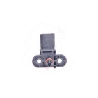 Capteur de Pression du Tuyau d'Admission Pour VW Audi A3 A4 Seat Skoda 03D906051