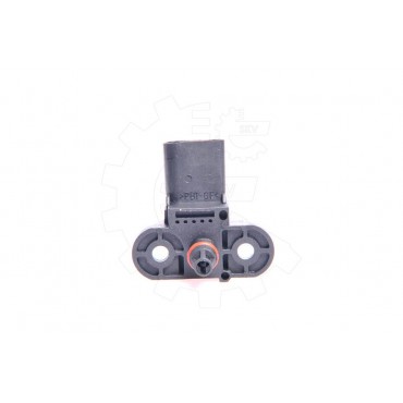 Capteur de Pression du Tuyau d'Admission Pour VW Audi A3 A4 Seat Skoda 03D906051