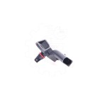Capteur de Pression du Tuyau d'Admission Pour VW Audi A3 A4 Seat Skoda 03D906051