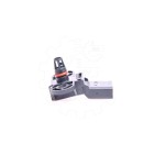 Capteur de Pression du Tuyau d'Admission Pour VW Audi A3 A4 Seat Skoda 03D906051