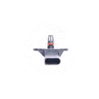 Capteur de Pression du Tuyau d'Admission Pour VW Audi A3 A4 Seat Skoda 03D906051
