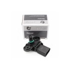 Capteur de Pression du Tuyau d'Admission Pour VW Passat Audi A4 A5 A6 A8 Q7 R8