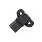 Capteur de Pression du Tuyau d'Admission Pour VW Passat Audi A4 A5 A6 A8 Q7 R8