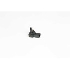 Capteur de Pression du Tuyau d'Admission Pour VW Audi Seat Skoda 03D906051A