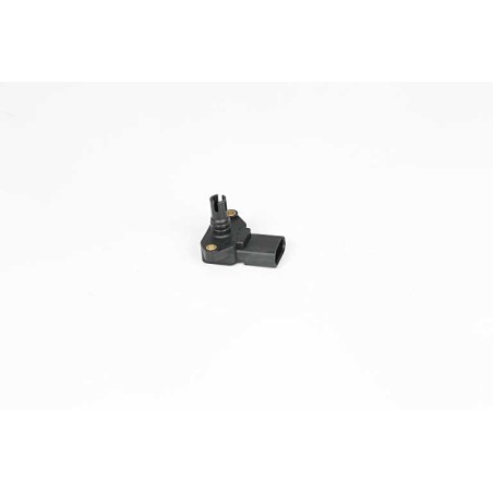 Capteur de Pression du Tuyau d'Admission Pour VW Audi Seat Skoda 03D906051A
