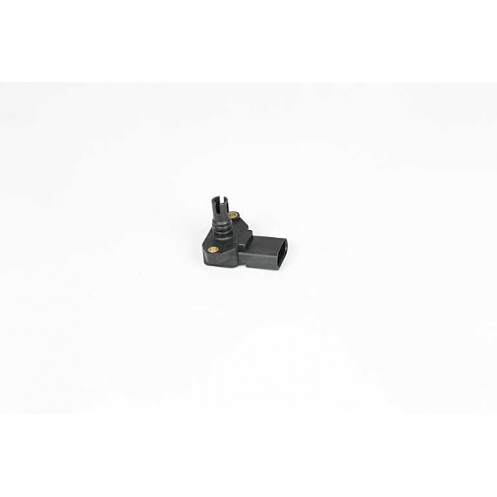 Capteur de Pression du Tuyau d'Admission Pour VW Audi Seat Skoda 03D906051A
