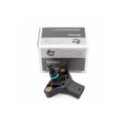 Capteur de Pression du Tuyau d'Admission Pour VW Audi A4 A5 Porsche 038906051H