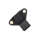 Capteur de Pression du Tuyau d'Admission Pour VW Audi A4 A5 Porsche 038906051H