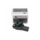 Capteur de Pression du Tuyau d'Admission Pour VW Audi Cupra 06L906051 06L906051B