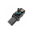 Capteur de Pression du Tuyau d'Admission Pour VW Audi Cupra 06L906051 06L906051B