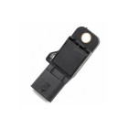 Capteur de Pression du Tuyau d'Admission Pour VW Audi Cupra 06L906051 06L906051B