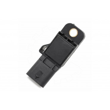 Capteur de Pression du Tuyau d'Admission Pour VW Audi Cupra 06L906051 06L906051B