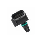 Capteur de Pression du Tuyau d'Admission Pour VW Audi Cupra 06L906051 06L906051B