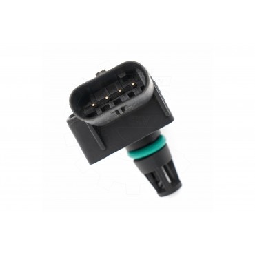 Capteur de Pression du Tuyau d'Admission Pour VW Audi Cupra 06L906051 06L906051B