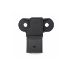 Capteur de Pression du Tuyau d'Admission Pour VW EOS Golf V Jetta III Bentley