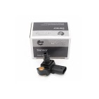 Capteur de Pression du Tuyau d'Admission Pour BMW Toyota Mini 13627804742