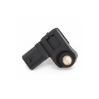 Capteur de Pression du Tuyau d'Admission Pour BMW Toyota Mini 13627804742