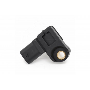 Capteur de Pression du Tuyau d'Admission Pour BMW Toyota Mini 13627804742