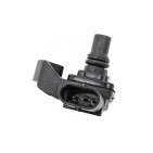 Capteur de Pression du Tuyau d'Admission Pour BMW Toyota Mini 13627804742
